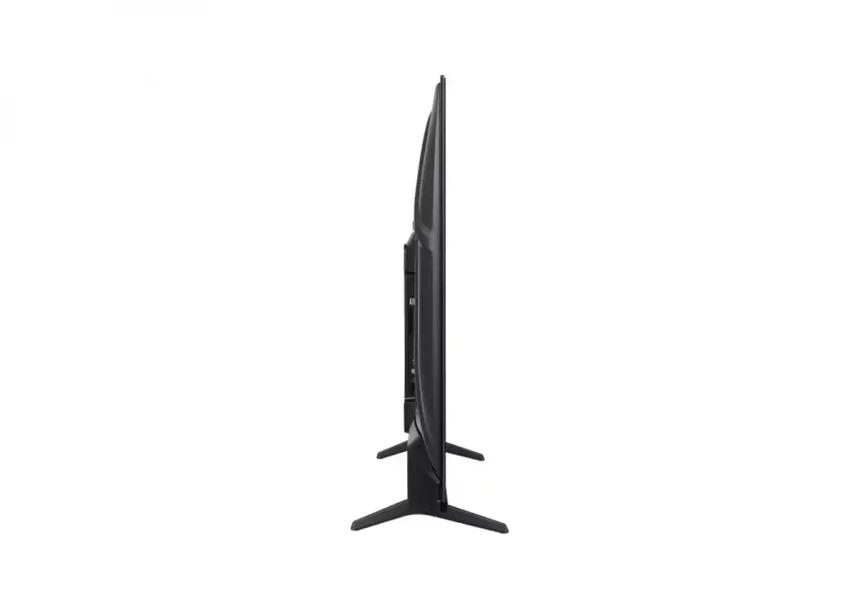 SMART QLED TV 55 Hisense 55E7NQ 3840x2160/UHD/4K/DVB-T2/S2/C