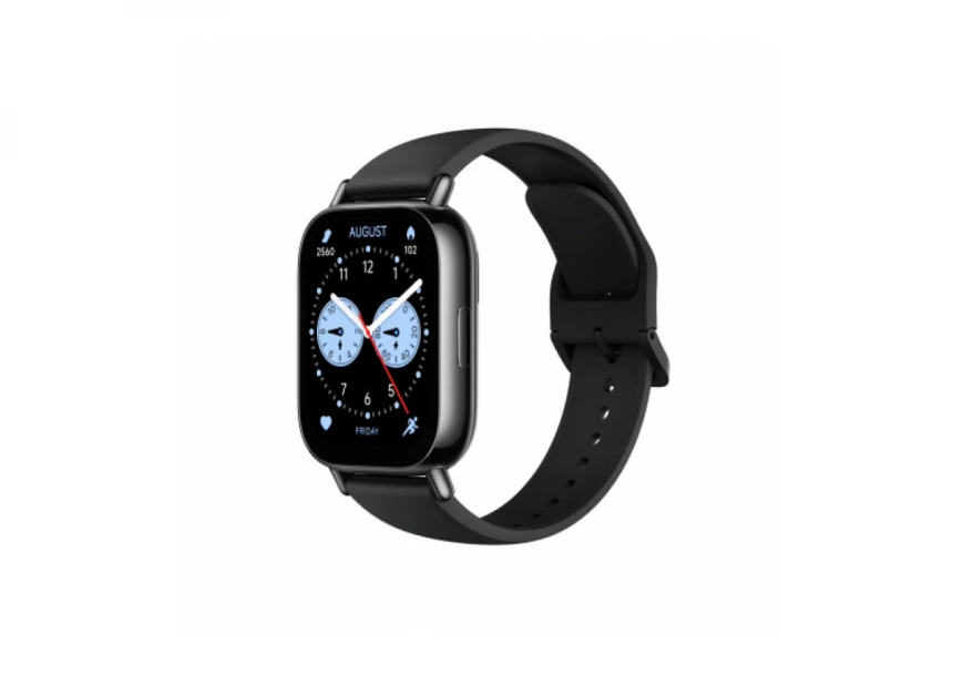 Pametni sat Xiaomi Redmi Watch 5 Lite Black