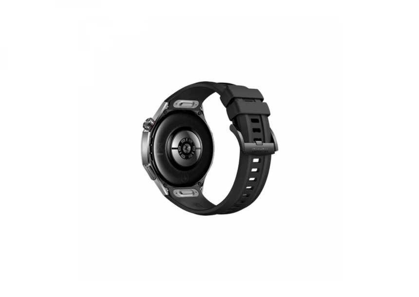 Pametni sat Huawei GT5 pro black 46mm