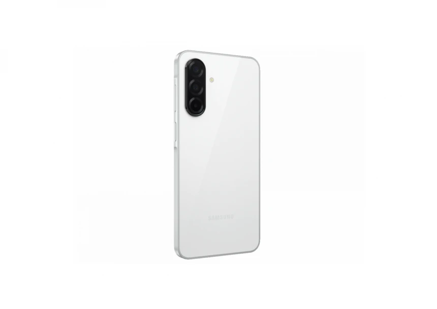 Smartphone SAMSUNG Galaxy A26 5G/8GB/256GB/bela