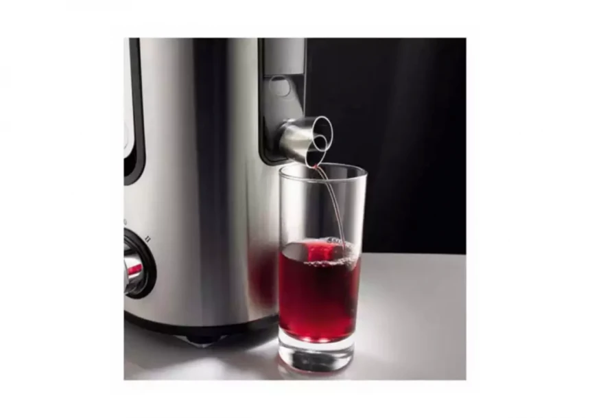 Sokovnik Gorenje JC900E Frog