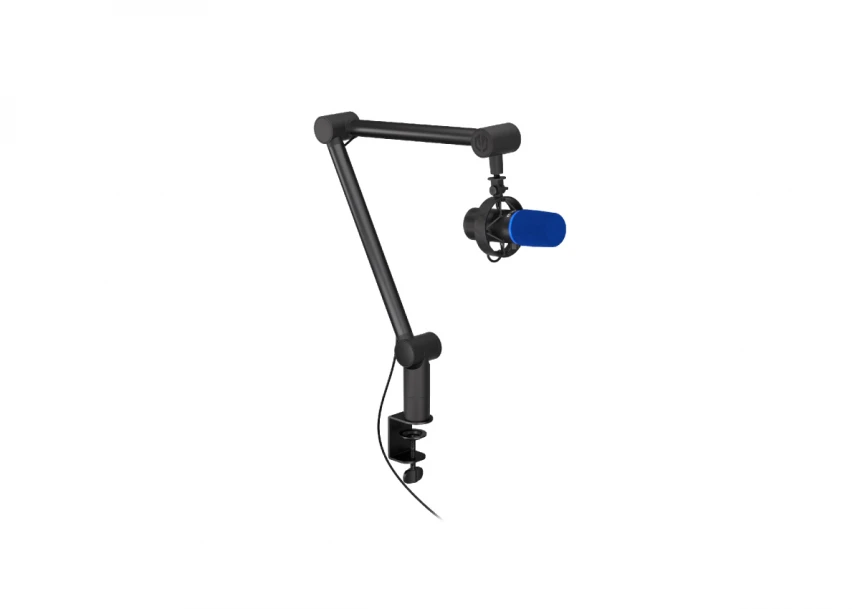 ENDORFY Solum Broadcast USB mikrofon (EY1B008) 