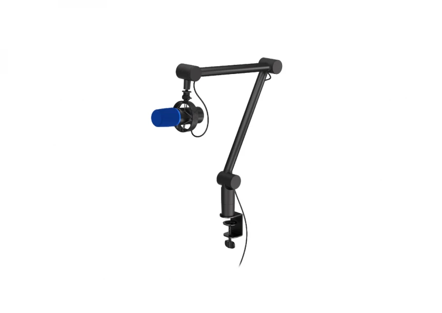 ENDORFY Solum Broadcast USB mikrofon (EY1B008) 