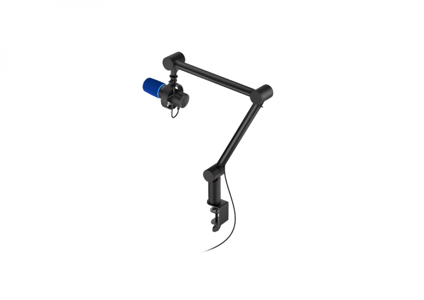 ENDORFY Solum Broadcast USB mikrofon (EY1B008) 