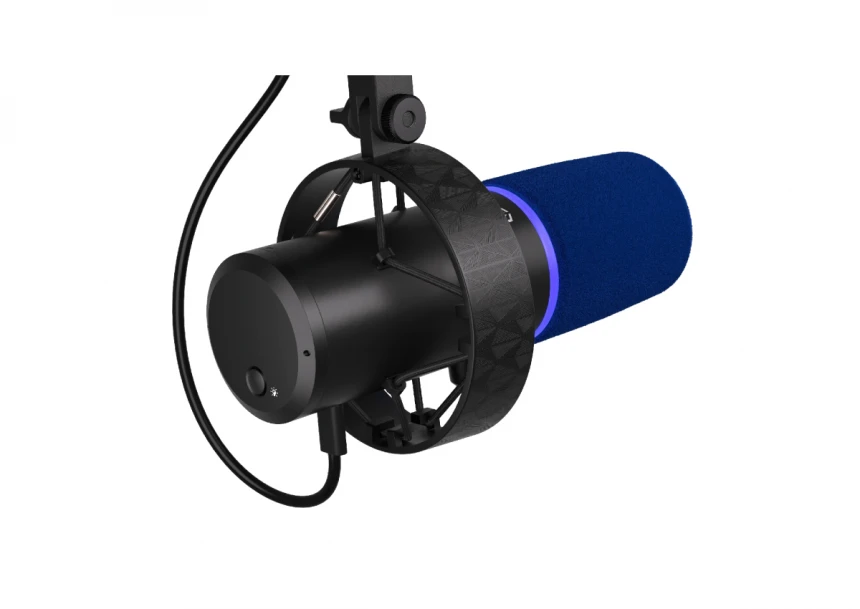 ENDORFY Solum Broadcast USB mikrofon (EY1B008) 