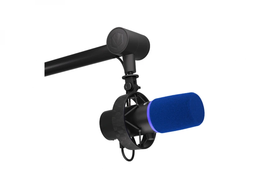 ENDORFY Solum Broadcast USB mikrofon (EY1B008) 