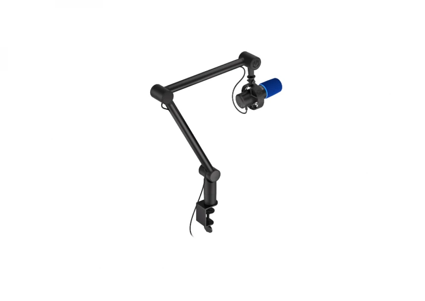 ENDORFY Solum Broadcast USB mikrofon (EY1B008) 