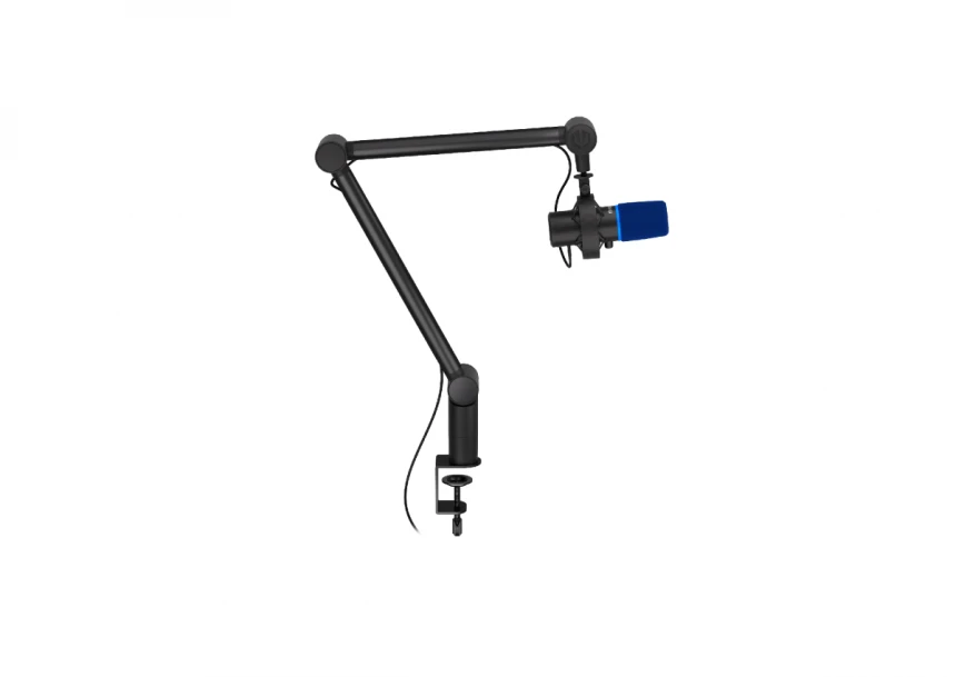 ENDORFY Solum Broadcast USB mikrofon (EY1B008) 