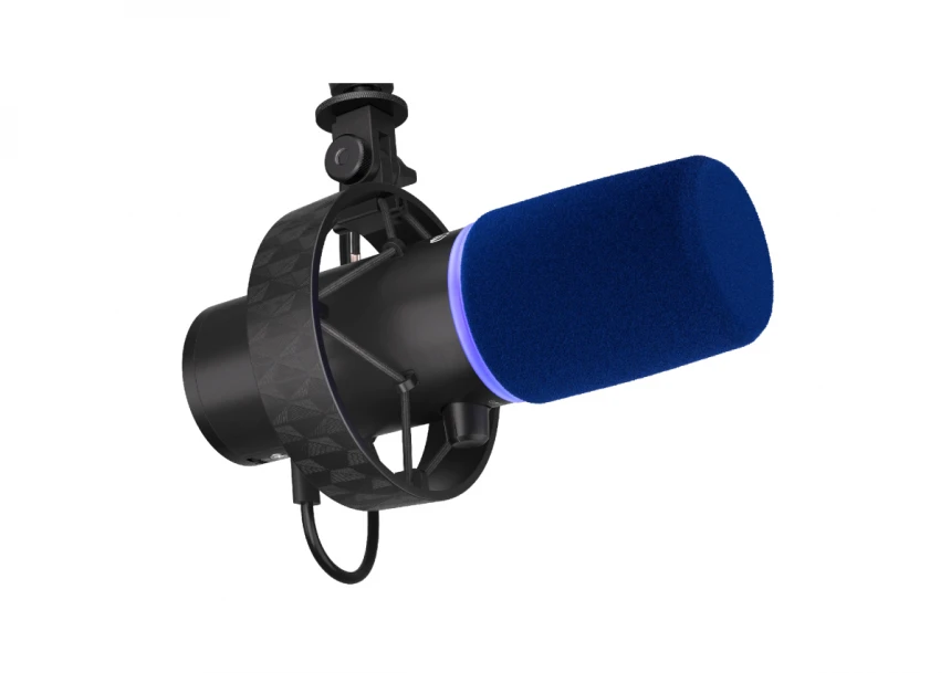 ENDORFY Solum Broadcast USB mikrofon (EY1B008) 