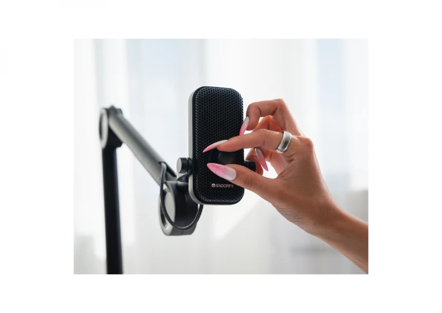 ENDORFY Solum Voice mikrofon (EY1B014) 