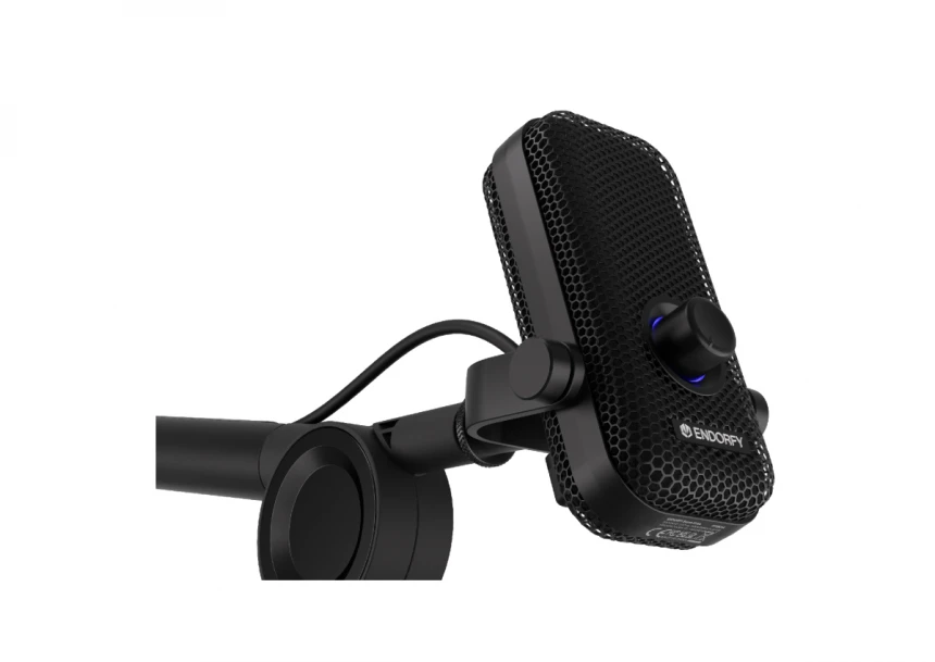 ENDORFY Solum Voice mikrofon (EY1B014) 