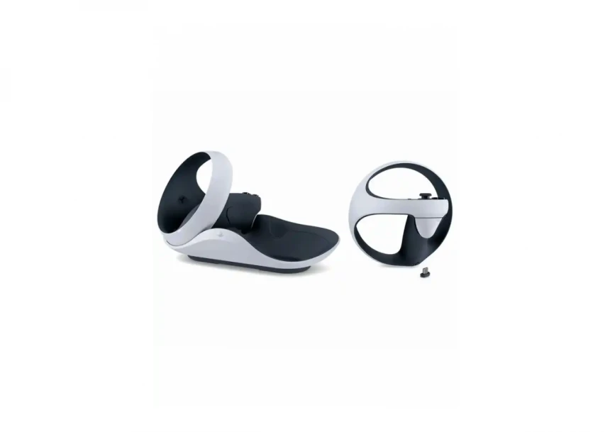 SONY PlayStation VR2 Sense Charging Station