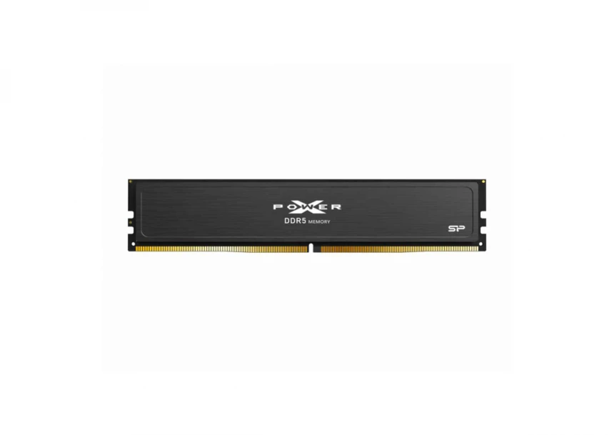 SILICON POWER SP016GXLWU64AFSJ memorija silikon
