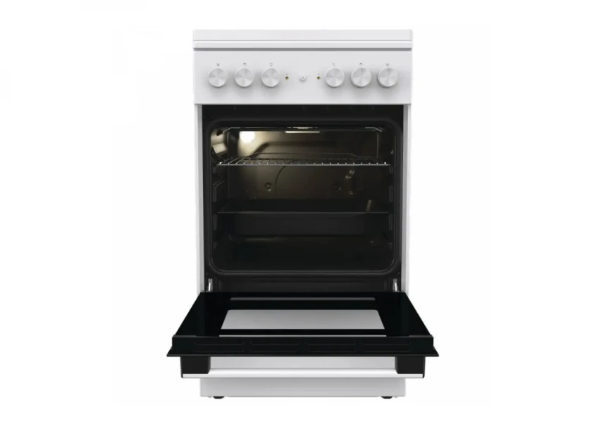 Kombinovani šporet Gorenje GK5A12WG
