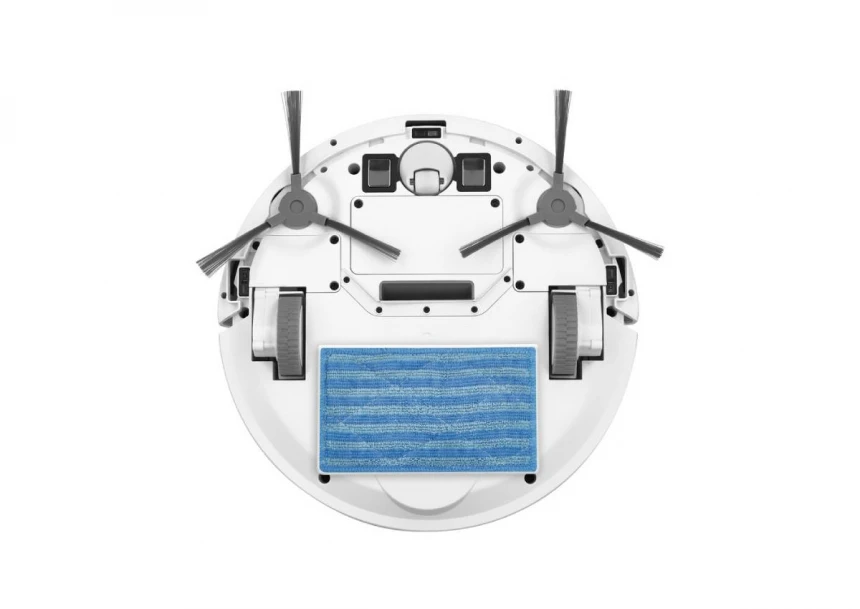 SRV 1550WH robot usisivač 