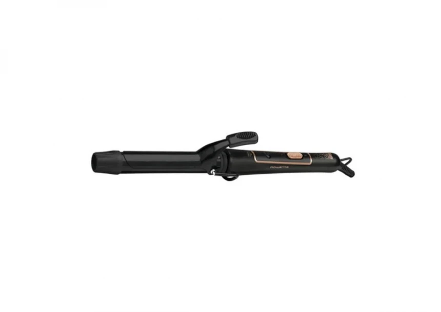 Stajler Rowenta CF3319