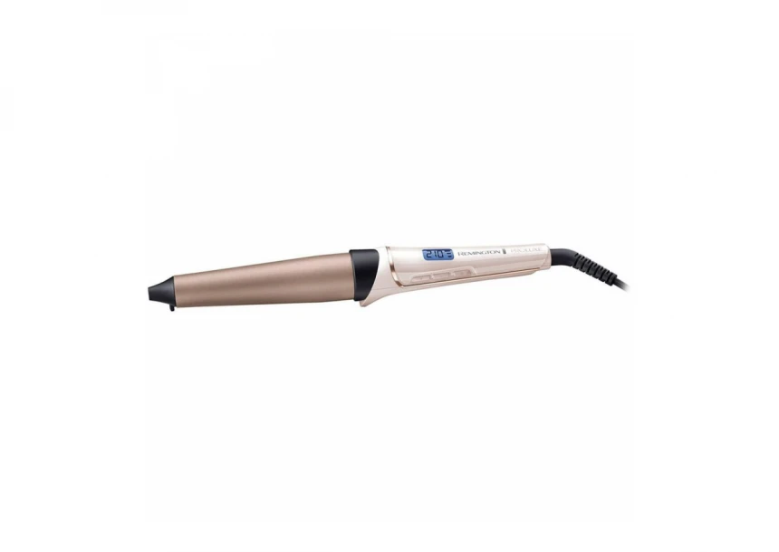 REMINGTON stajler za kosu CI91X1