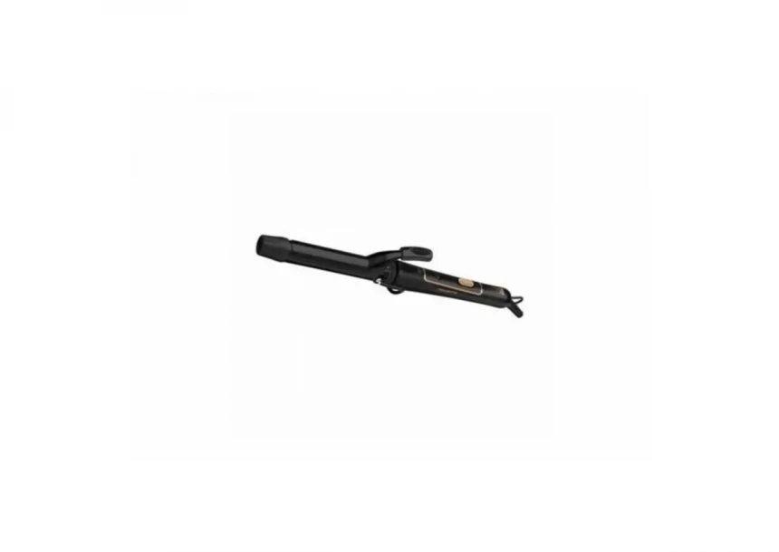 Stajler Rowenta CF3319
