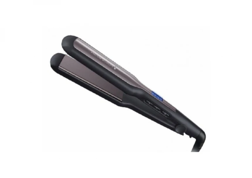 Presa za kosu Remington S5525