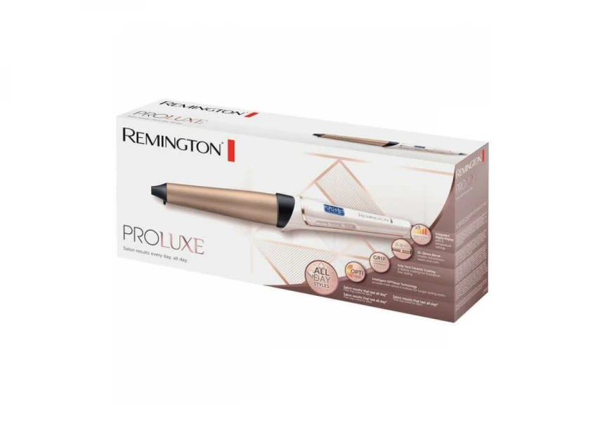REMINGTON stajler za kosu CI91X1