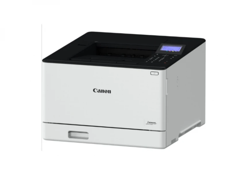 Štampač Canon i-SENSYS Color LBP673CDW