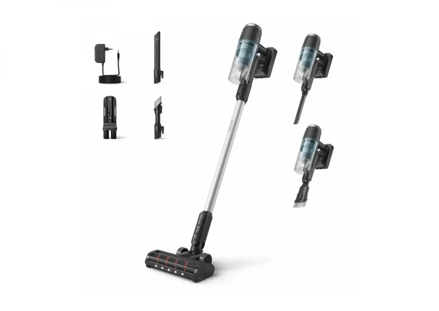 Štapni usisivač Philips XC 3031/01
