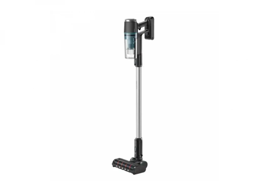 Štapni usisivač Philips XC 3031/01