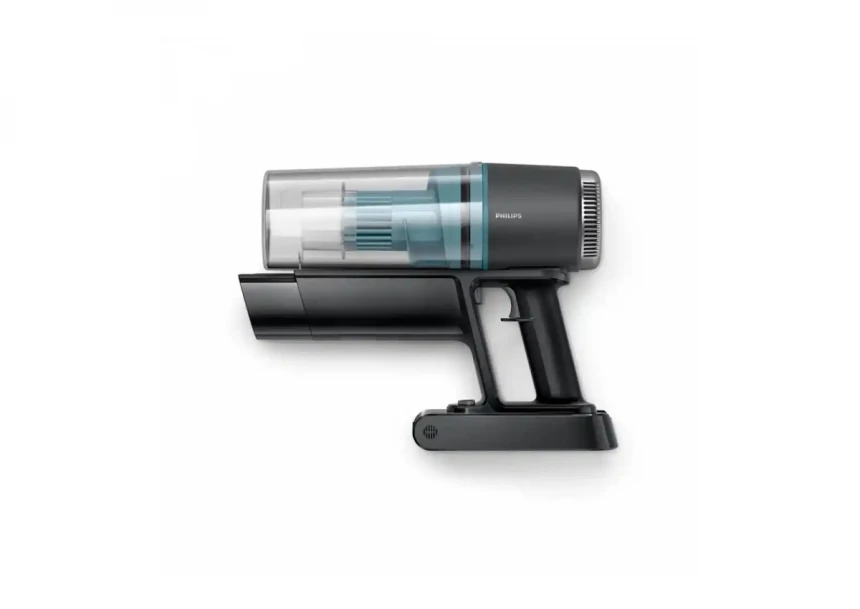 Štapni usisivač Philips XC 3031/01