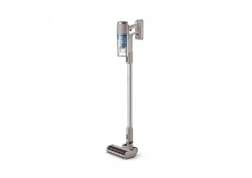 Štapni usisivač Philips XC2011/01/punjivi