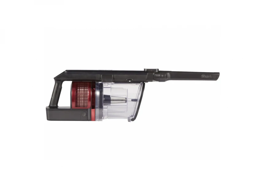 Štapni usisivac SHARK IZ300EUT/ 1L/ 309W/ crna