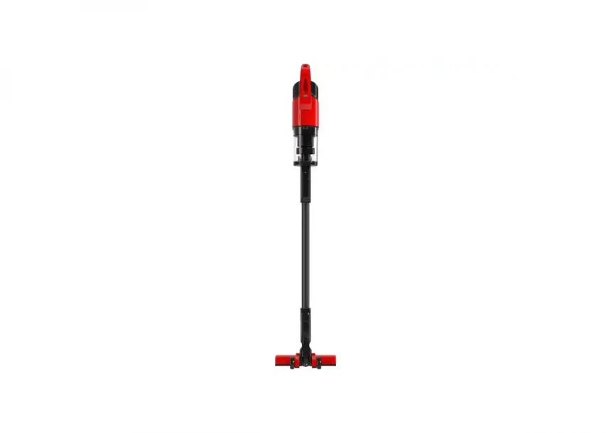 Štapni usisivač Vivax VCB-1502R/21.6V/2000mAh