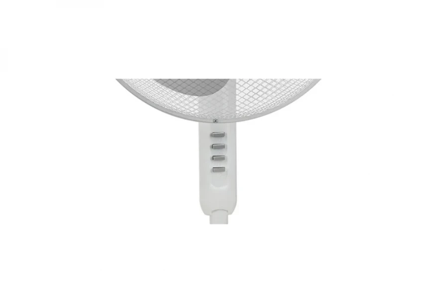 Stojeći ventilator STELLA FS-1625