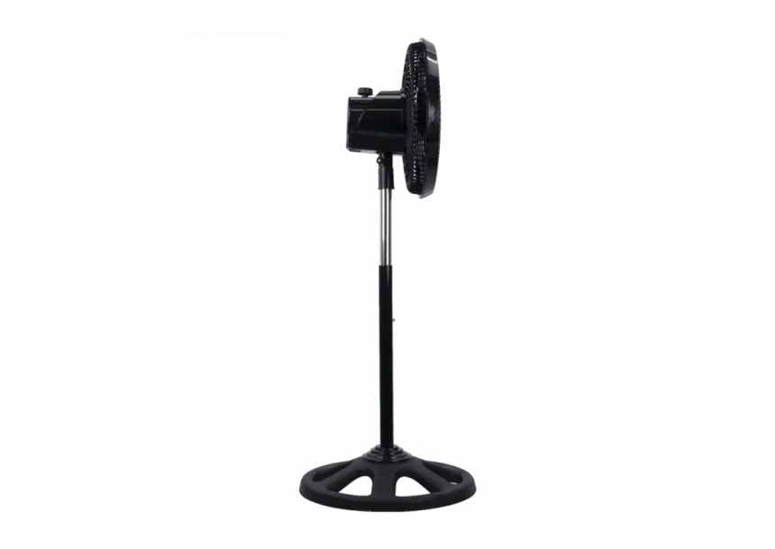 Stojeći ventilator Zilan ZLN1092, 50W