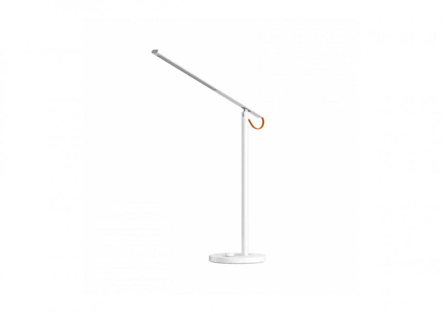 Xiaomi lampa on sale