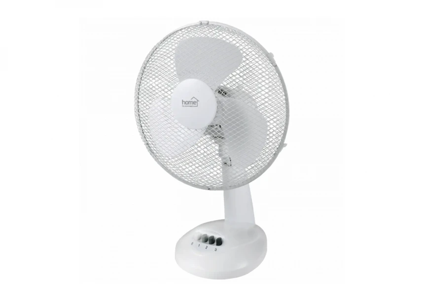 Stoni ventilator Home TF-31