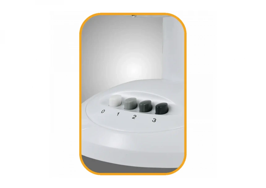 Stoni ventilator Home TF-31