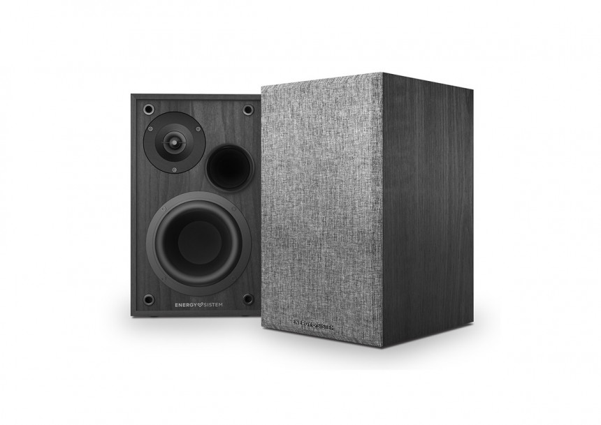 Studio Monitor 2 Bluetooth zvučnik