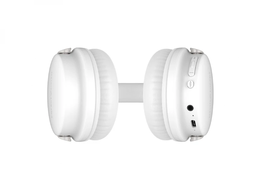 Style 3 Snow Bluetooth slušalice (M45414) 