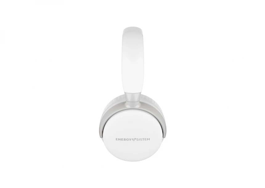 Style 3 Snow Bluetooth slušalice (M45414) 