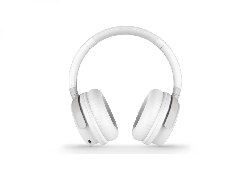 Style 3 Snow Bluetooth slušalice (M45414) 