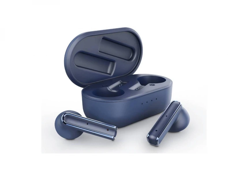 ENERGY SISTEM Style 4 Indigo True Wireless slušalice plave (M45558) 