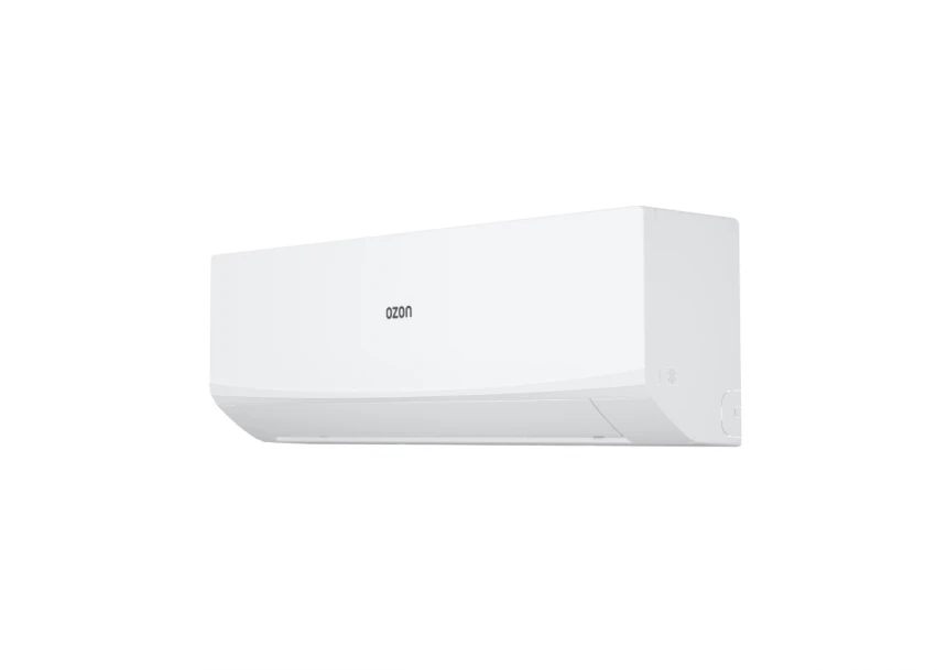 OZON S/U12ANNBM75 inverter kli...