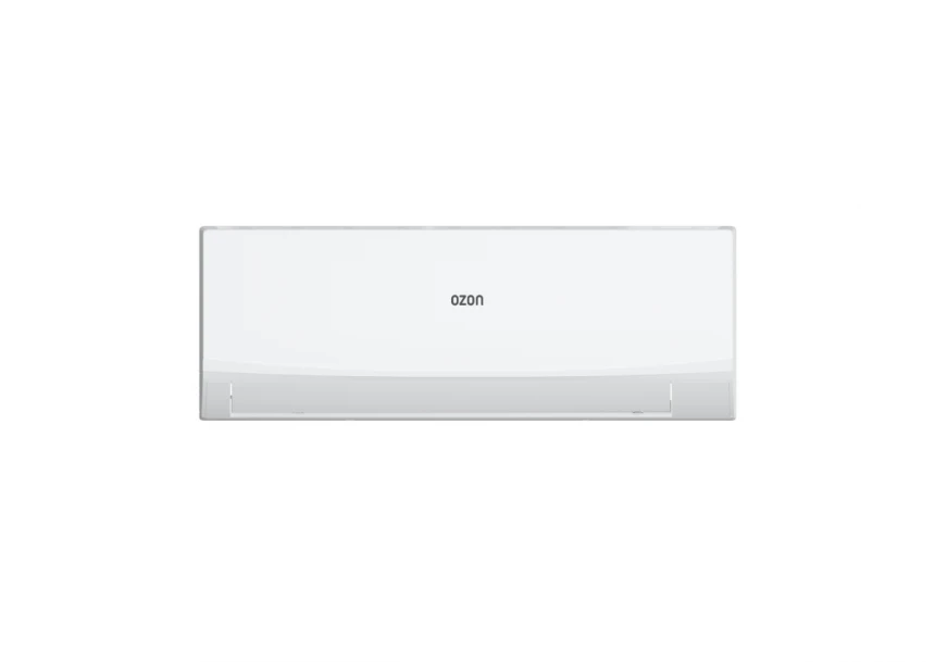 OZON S/U12AWHBM75 inverter kli...