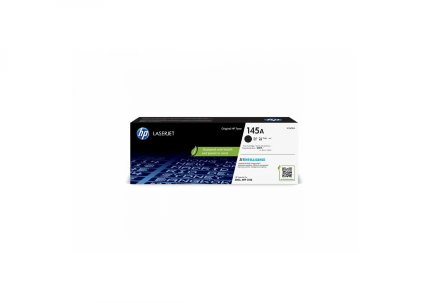 SUP TON HP W1450A