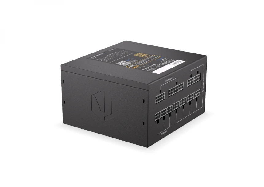 Supremo FM5 Gold 850W napajanje (EY7A009)