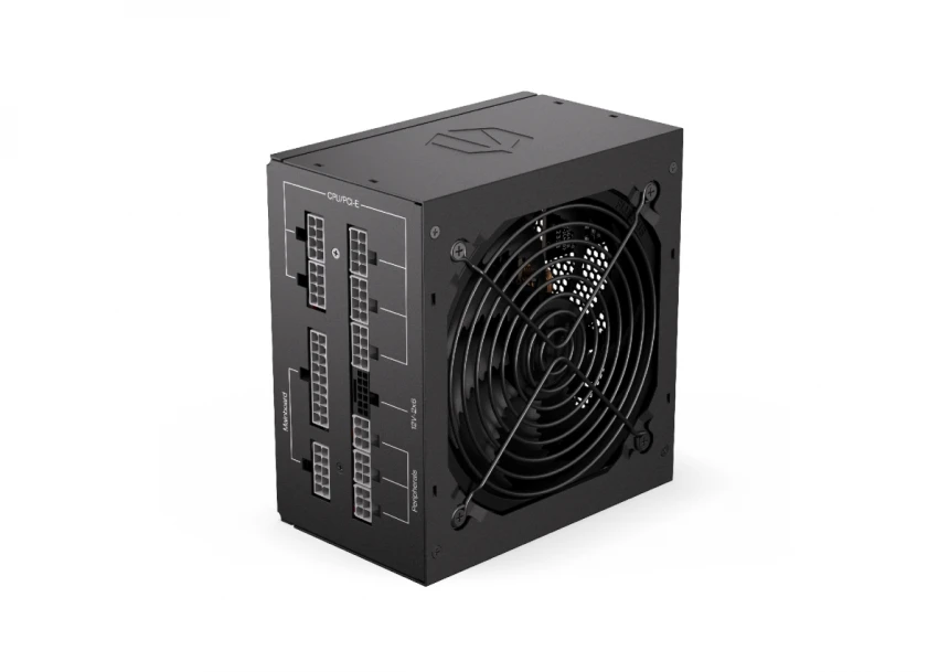 ENDORFY Supremo FM6 Gold 1000W napajanje (EY7A011) 