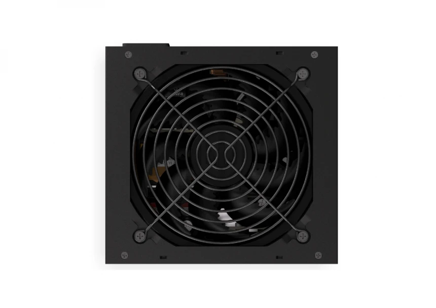 ENDORFY Supremo FM6 Gold 1000W napajanje (EY7A011) 