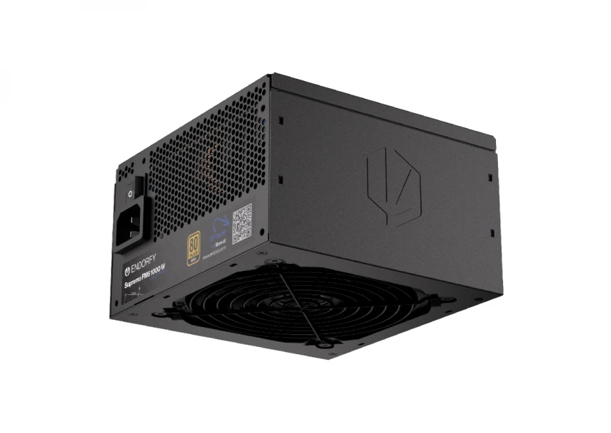 ENDORFY Supremo FM6 Gold 1000W napajanje (EY7A011) 