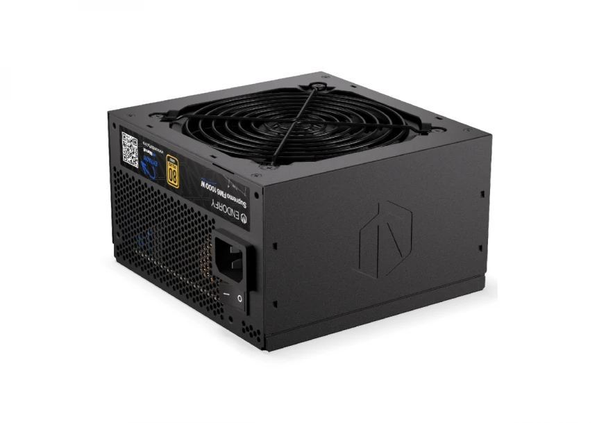 ENDORFY Supremo FM6 Gold 1000W napajanje (EY7A011) 