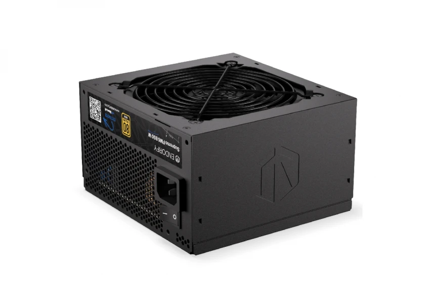 ENDORFY Supremo FM6 Gold 850W napajanje (EY7A012) 